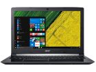 Acer Aspire 5 A515-58SB/T001